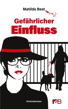 Gefährlicher Einfluss