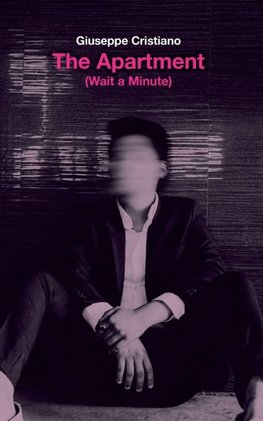 The Apartment (Wait a Minute)
