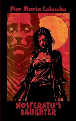 Nosferatu's Daughter