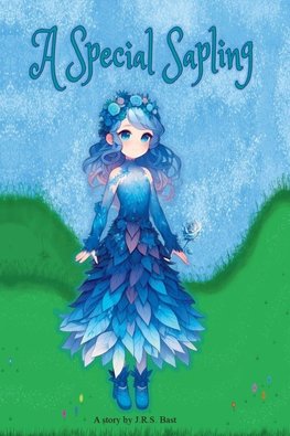 A Special Sapling