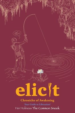Elicit