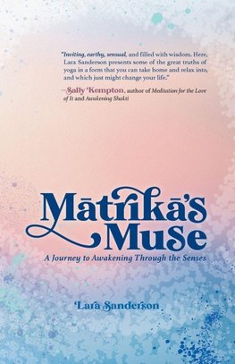 Matrika's Muse