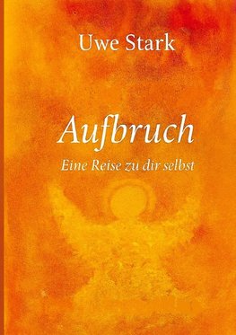 Aufbruch