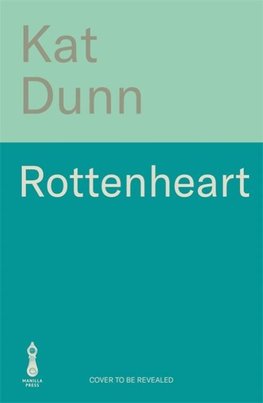 Rottenheart