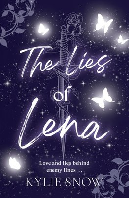 The Lies of Lena