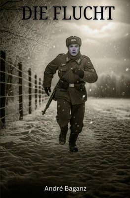 Die Flucht