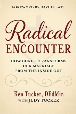 A Radical Encounter
