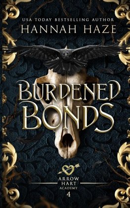 Burdened Bonds