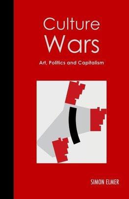 Culture Wars