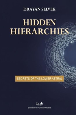 Hidden Hierarchies