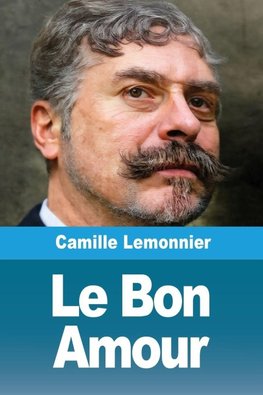 Le Bon Amour