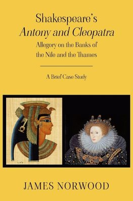 Shakespeare's Antony and Cleopatra