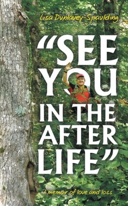 "See You in the Afterlife"