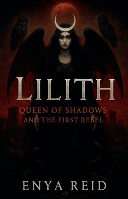 Lilith