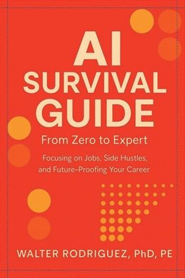 AI Survival Guide