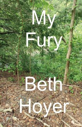 My Fury