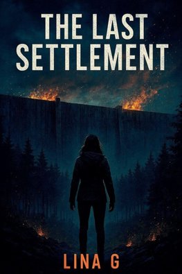 The Last Settlement