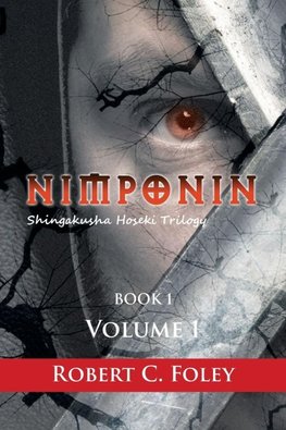 NIMPONIN Book 1/Volume 1