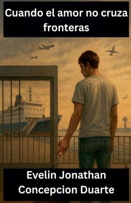 Cuando el amor no cruza fronteras
