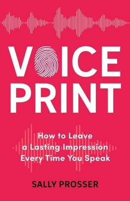 Voiceprint
