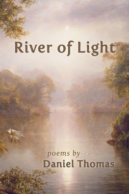 River of Light