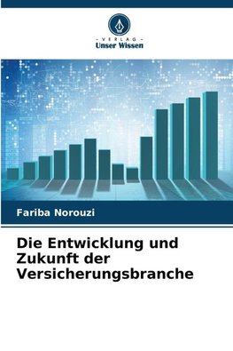 Die Entwicklung und Zukunft der Versicherungsbranche