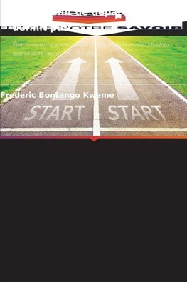 Votre point de départ ne vous définit pas