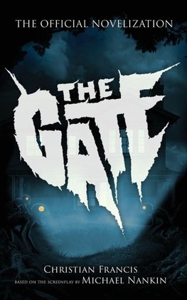 The Gate