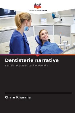 Dentisterie narrative
