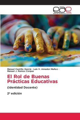 El Rol de Buenas Prácticas Educativas