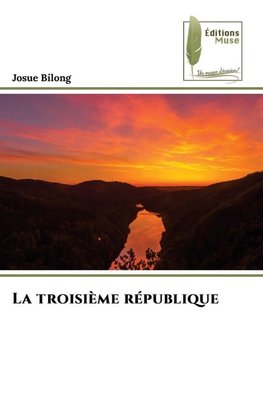 La troisième république