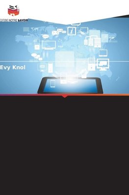 La télévision transmédia et son potentiel