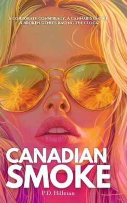 Canadian Smoke