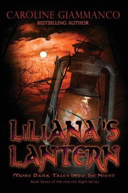 Liliana's Lantern