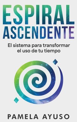Espiral Ascendente