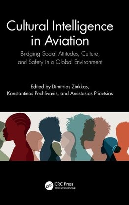 Cultural Intelligence in Aviation