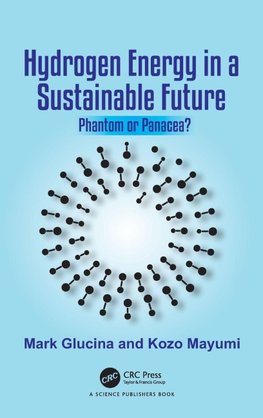 Hydrogen Energy in a Sustainable Future