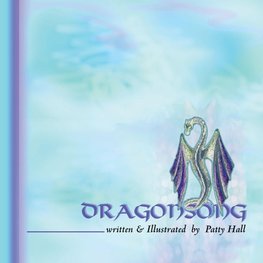 dragonsong