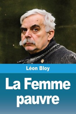 La Femme pauvre