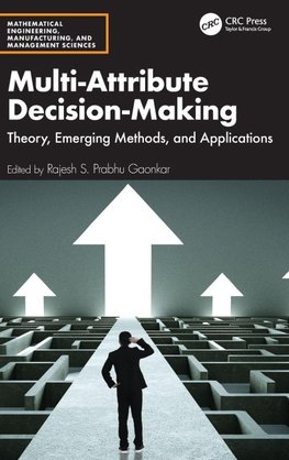 Multi-Attribute Decision-Making