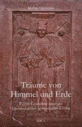 Träume von Himmel und Erde