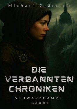 Die Verbannten Chroniken