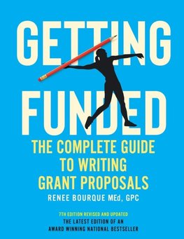 Getting Funded
