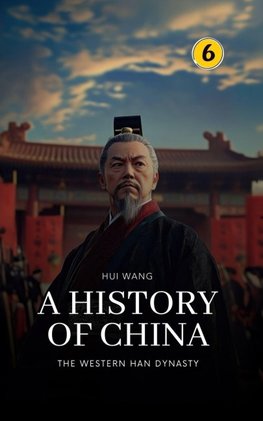 The Western Han Dynasty