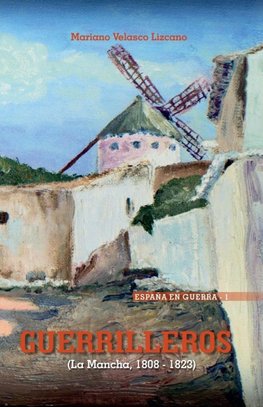 GUERRILLEROS