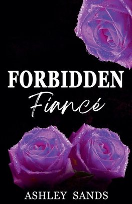 Forbidden Fiancé