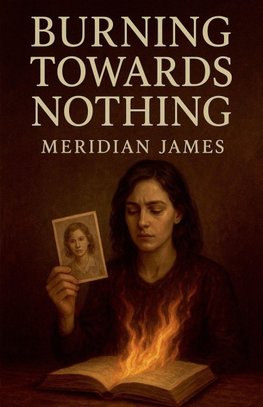 Burning Towards Nothing