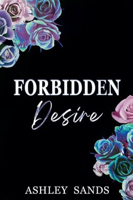 Forbidden Desire