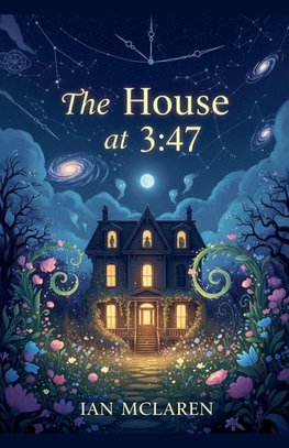 The House at 3