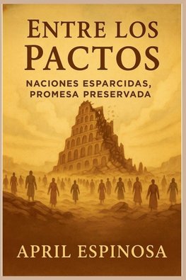 Entre los Pactos